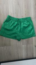 Short Zara