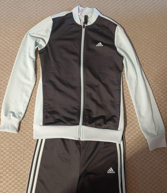 Ensemble Adidas - photo numéro 2