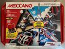 Meccano 437 - neuf