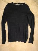 Pull homme Kiabi Taille M