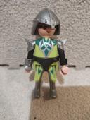 Figurine Playmobil