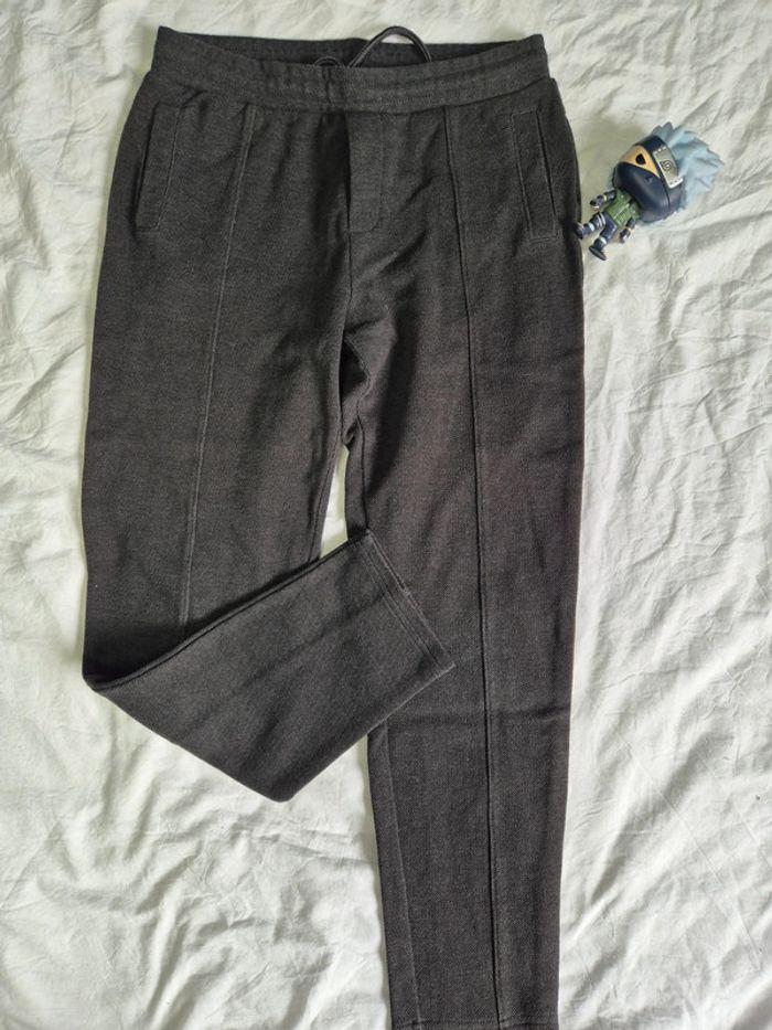 Pantalon kiabi - photo numéro 3