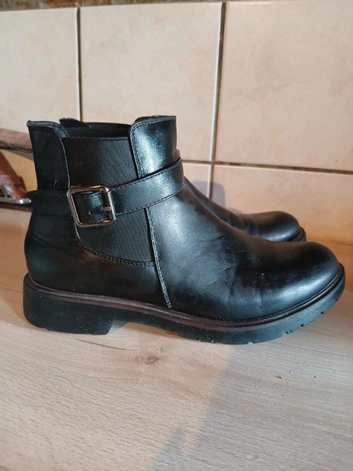 #didinejsl1_895chassures bottines - photo numéro 1