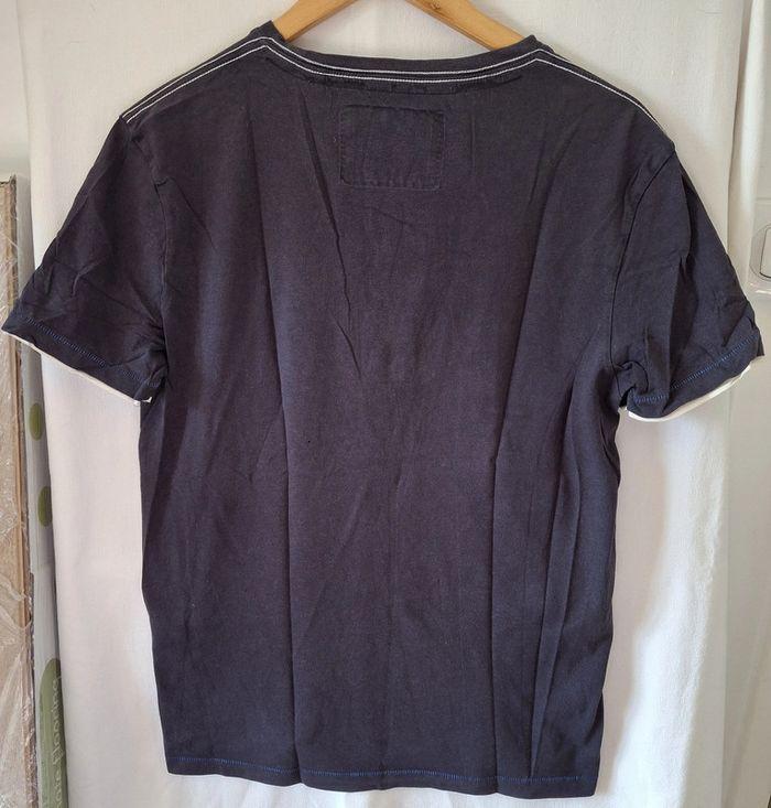 Tee-shirt homme taille M - photo numéro 2