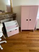 Chambre enfant