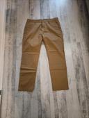 Pantalon homme