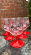 Verres Belzebuth