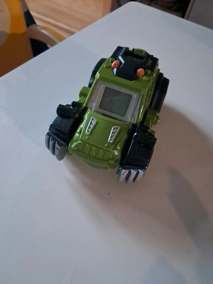 Très vtech - photo numéro 4