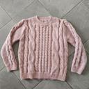 Pull taille S / M