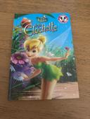 Livre Disney