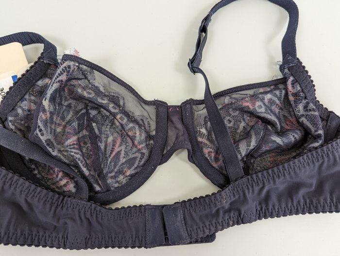 Soutien gorge neuf Variance 90B - photo numéro 2