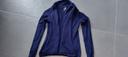 Gilet bleu marine Orchestra 8 ans 2€