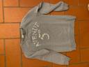 Sweat-shirt Zara, 11 ans