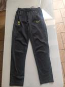 Pantalon survêtement Nike garçon 12-13 ans