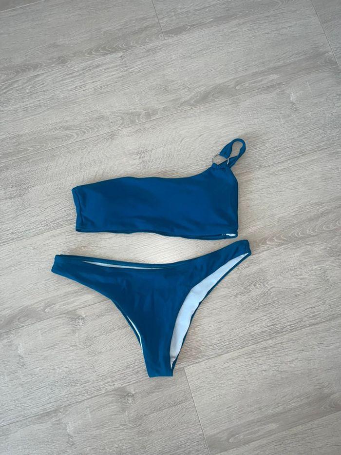 Maillot de bain - photo numéro 1