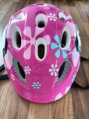 Casque vélo panda 49-54 cm