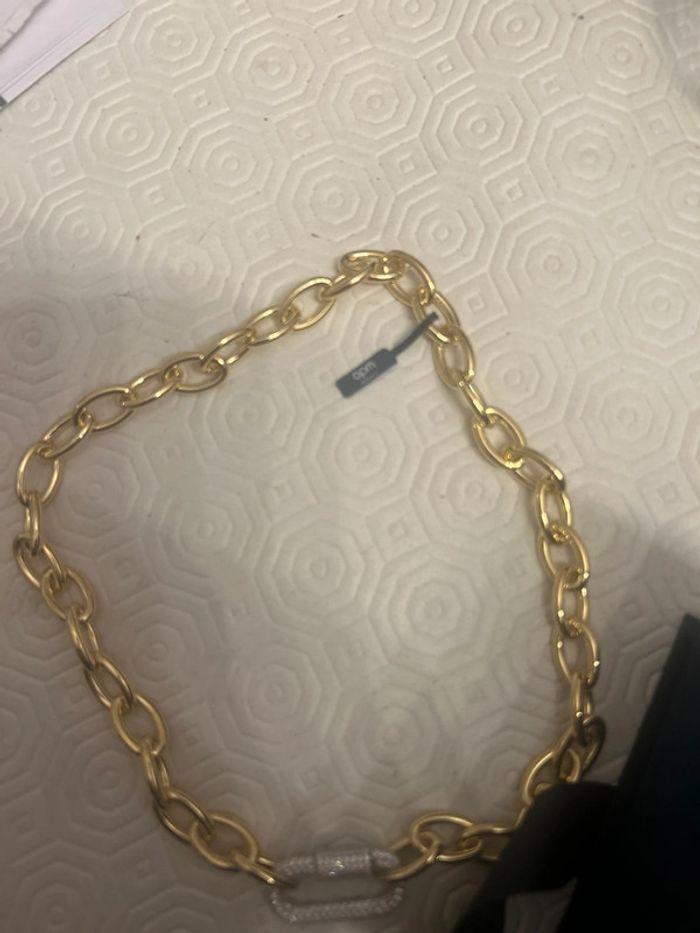 Collier APM Monaco - photo numéro 4