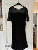 La redoute - Robe grossesse - Taille 38/40