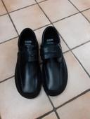 Mocassin homme 43 neufs