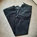 Jeans etam taille L