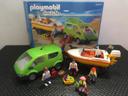 Playmobil 4144