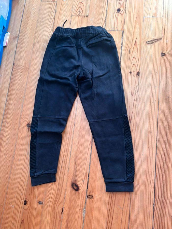 Pantalon jogging Nike Air, 12ans - photo numéro 5