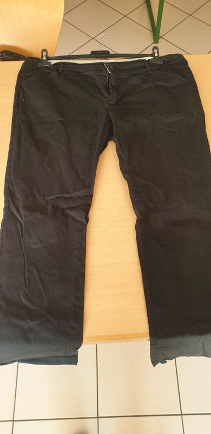 Pantalon c&a - photo numéro 1