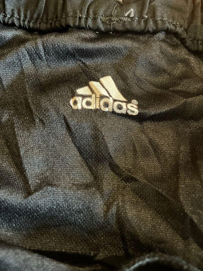 Short adidas - photo numéro 2