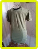 Tee shirt. Homme taille s