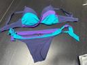 Maillot de bain Darjeeling 90E/40