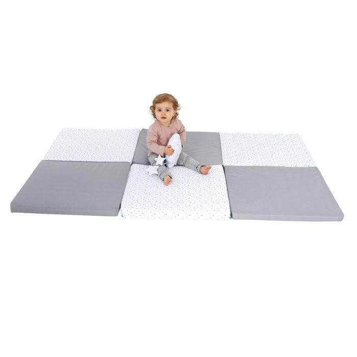 Tapis de Motricité XL - photo numéro 6