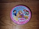 Jeu de carte dobble disney princess