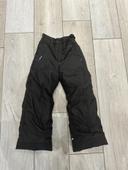 Pantalon de ski wedze