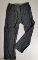 Pantalon léger Zara