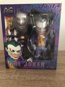 Figurine The Joker neuve