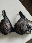 Soutien gorge Jennyfer