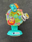 La grande roue des baby loulous Vtech