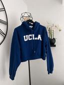 Pull bleu UCLA