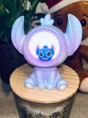 Veilleuse Disney Stitch