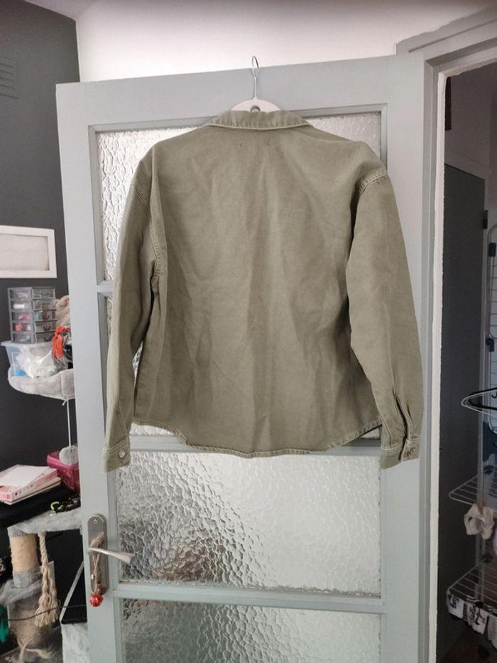 Veste neuve Etam T42 - photo numéro 5