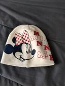 Bonnet Minnie