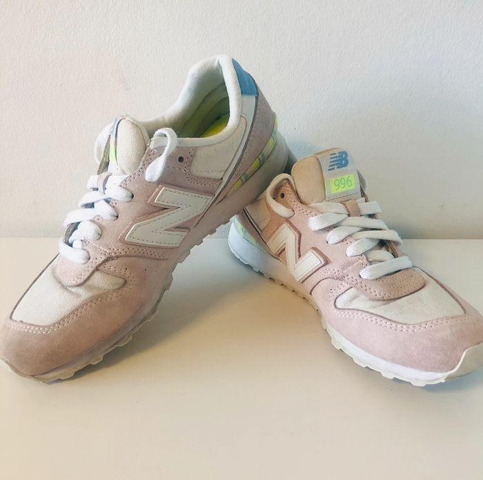 Nb 996 - photo numéro 1