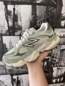 New Balance 9060 Olivine