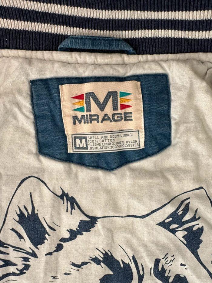 Veste Mirage - photo numéro 6