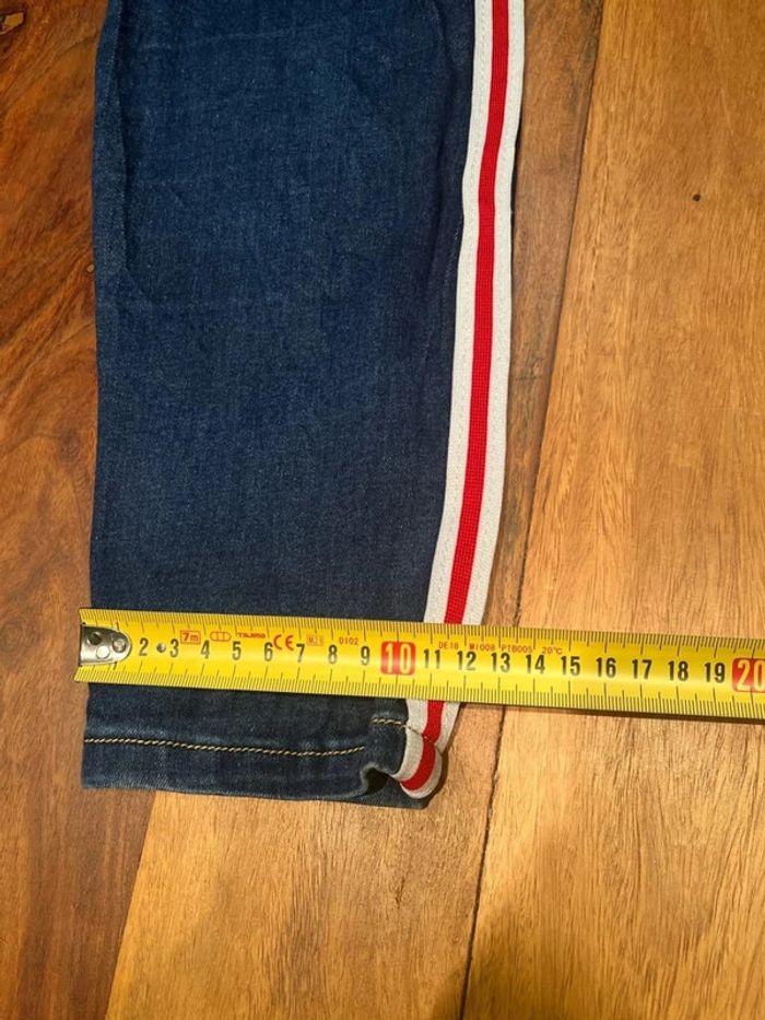 46. Levi’s W26 L32 - photo numéro 12