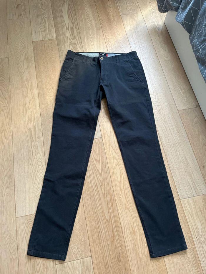 Pantalon  dockers - photo numéro 1