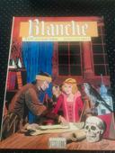 Blanche