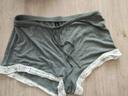 Short undiz taille 40