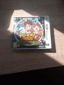 Jeux Nintendo 3DS