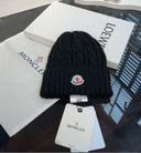 Bonnet Moncler